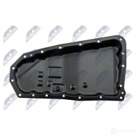 Поддон АКПП NTY BMO-CH-012 HG 4SSMY 1439037447 - Изображение 3