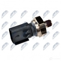 Датчик давления масла NTY 1439040318 C6 LYDZ ECC-CH-001 - Изображение 2