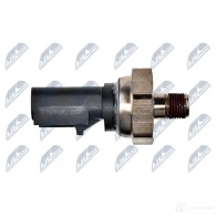 Датчик давления масла NTY 1439040318 C6 LYDZ ECC-CH-001 - Изображение 3