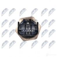 Датчик давления масла NTY 1439040318 C6 LYDZ ECC-CH-001 - Изображение 4