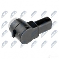 Датчик парковки NTY 1439048836 EPDC-CT-001 1 RFD8 - Изображение 2