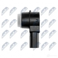 Датчик парковки NTY 1439048836 EPDC-CT-001 1 RFD8 - Изображение 3