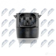 Датчик парковки NTY 1439048836 EPDC-CT-001 1 RFD8 - Изображение 4