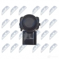 Датчик парковки NTY 1439048839 EPDC-AU-009 4 C825LF - Изображение 2