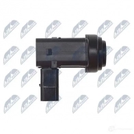 Датчик парковки NTY 1439048839 EPDC-AU-009 4 C825LF - Изображение 3