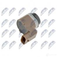 Датчик парковки NTY 1439048842 EPDC-AU-010 U49F 6X - Изображение 2