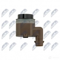 Датчик парковки NTY 1439048842 EPDC-AU-010 U49F 6X - Изображение 3