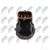 Датчик парковки NTY 1439048842 EPDC-AU-010 U49F 6X - Изображение 4