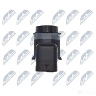 Датчик парковки NTY SZ86 FF0 1439048843 EPDC-AU-008 - Изображение 2