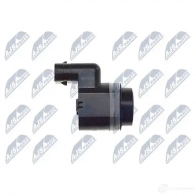 Датчик парковки NTY SZ86 FF0 1439048843 EPDC-AU-008 - Изображение 3