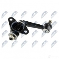 Рулевая сошка NTY ZWD-FR-000 1439060080 B LOK2AN - Изображение 2