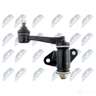 Рулевая сошка NTY ZWD-FR-000 1439060080 B LOK2AN - Изображение 3
