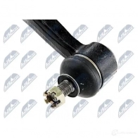 Рулевая сошка NTY ZWD-FR-000 1439060080 B LOK2AN - Изображение 4