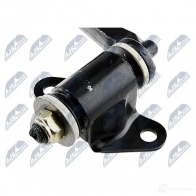 Рулевая сошка NTY ZWD-FR-000 1439060080 B LOK2AN - Изображение 5