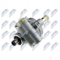 Насос Гур NTY SPW-RE-002 N 2Q1T Renault Laguna (BG) 2 Хэтчбек 2.2 dCi 140 л.с. 2005 – 2007