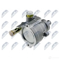 Насос Гур NTY SPW-RE-002 N 2Q1T 1439075514 - Изображение 2