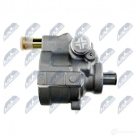 Насос Гур NTY SPW-RE-002 N 2Q1T 1439075514 - Изображение 3