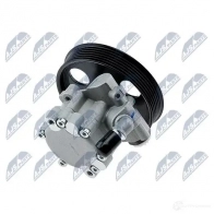 Насос Гур NTY 1439075520 9OXG JJ SPW-RE-006 - Изображение 2