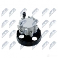 Насос Гур NTY 1439075520 9OXG JJ SPW-RE-006 - Изображение 4
