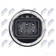 Датчик давления кондиционера NTY 1437935358 EAC-PL-000 A3 PA25 - Изображение 3