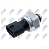 Датчик давления кондиционера NTY L G7GG 1437935361 EAC-TY-001 - Изображение 2
