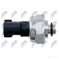 Датчик давления кондиционера NTY L G7GG 1437935361 EAC-TY-001 - Изображение 3
