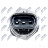Датчик давления кондиционера NTY L G7GG 1437935361 EAC-TY-001 - Изображение 5