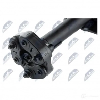Кардан NTY NWN-VW-004 68C T6Y 1439077840 - Изображение 2