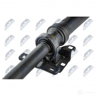 Кардан NTY NWN-VW-004 68C T6Y 1439077840 - Изображение 3