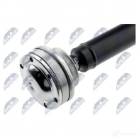 Кардан NTY 1439077841 KLZ JA NWN-CH-012 - Изображение 3