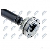 Кардан NTY 1439077841 KLZ JA NWN-CH-012 - Изображение 4