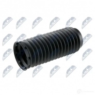 Пыльник амортизатора NTY XT5 KZY 1439078272 AB-MZ-031 - Изображение 2