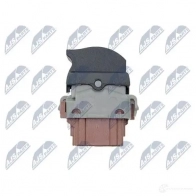 Резистор печки NTY SDZ B21 ERD-AU-003 1439114294 - Изображение 3