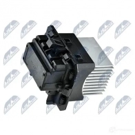 Резистор печки NTY ERD-CT-004 1439114295 7C75 DJL - Изображение 2