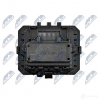 Резистор печки NTY ERD-CT-004 1439114295 7C75 DJL - Изображение 3