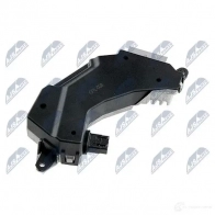 Резистор печки NTY ERD-PL-008 1439114296 1X VF7 - Изображение 2