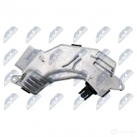Резистор печки NTY ERD-PL-008 1439114296 1X VF7 - Изображение 3