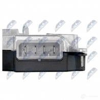 Резистор печки NTY ERD-PL-008 1439114296 1X VF7 - Изображение 4
