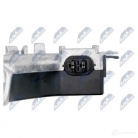 Резистор печки NTY ERD-PL-008 1439114296 1X VF7 - Изображение 5