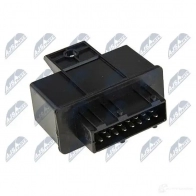 Реле топливного насоса NTY BPP-CT-001 MXU PV9 1439115034 - Изображение 2