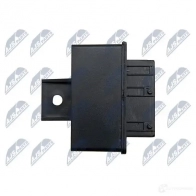 Реле топливного насоса NTY BPP-CT-001 MXU PV9 1439115034 - Изображение 3