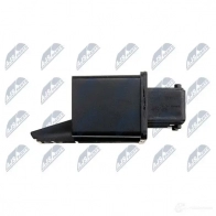Реле топливного насоса NTY BPP-CT-001 MXU PV9 1439115034 - Изображение 4