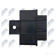 Реле топливного насоса NTY BPP-CT-001 MXU PV9 1439115034 - Изображение 5