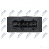 Реле топливного насоса NTY BPP-CT-001 MXU PV9 1439115034 - Изображение 6
