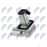 Ремкомплект фары NTY S2QJ RU9 1439123303 EPX-BM-009 - Изображение 1