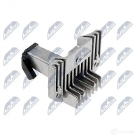 Ремкомплект фары NTY S2QJ RU9 1439123303 EPX-BM-009 - Изображение 2