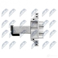Ремкомплект фары NTY S2QJ RU9 1439123303 EPX-BM-009 - Изображение 3
