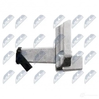 Ремкомплект фары NTY S2QJ RU9 1439123303 EPX-BM-009 - Изображение 4