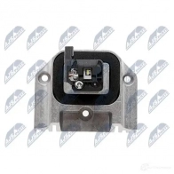 Ремкомплект фары NTY S2QJ RU9 1439123303 EPX-BM-009 - Изображение 5