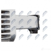 Ремкомплект фары NTY S2QJ RU9 1439123303 EPX-BM-009 - Изображение 6